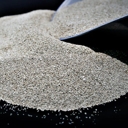 Carbon Chemistry ZeoClear L-Fine