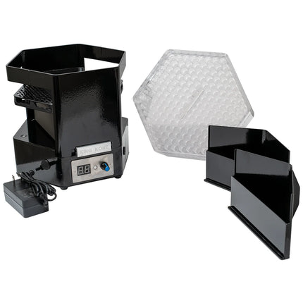 King Kone Pre-Roll Machine V2