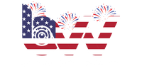 BVV