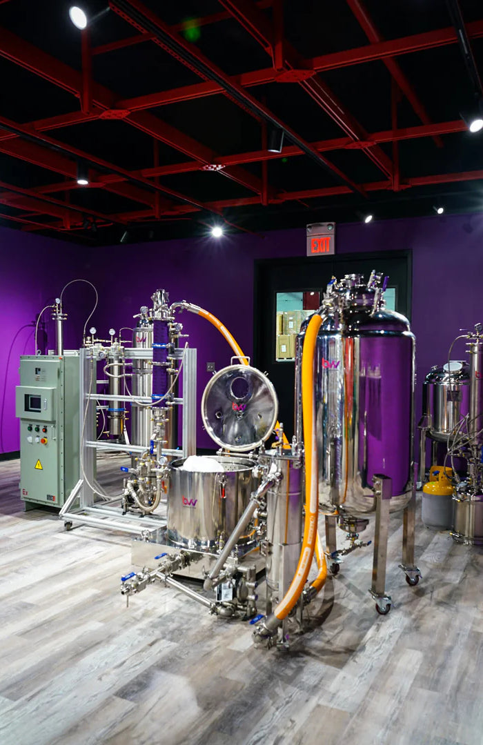 <h1>OUR SHOWROOM</h1>