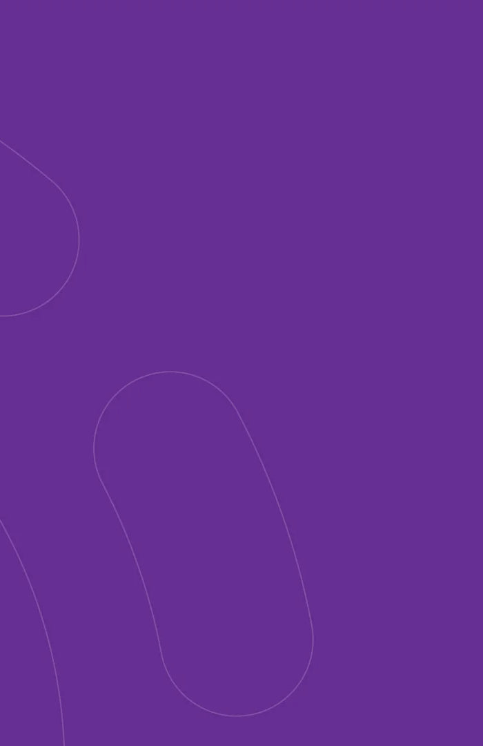 <h1>WHAT SETS US APART?</h1>