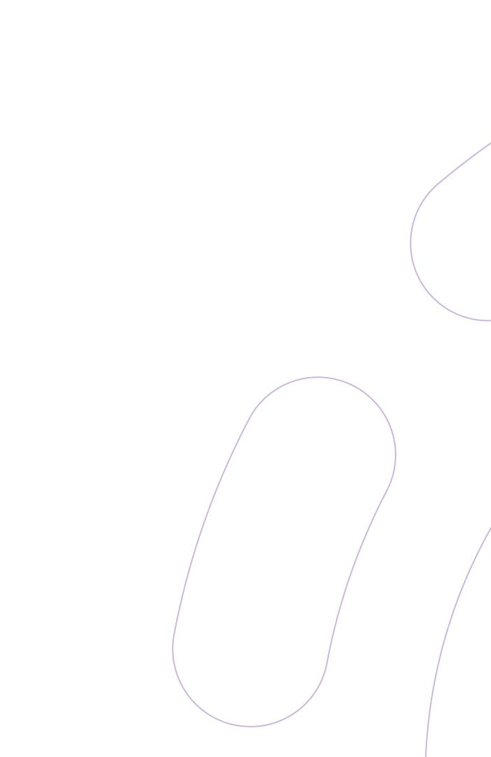 <h1>A VISION BEYOND EXTRACTION SUPPLY</h1>