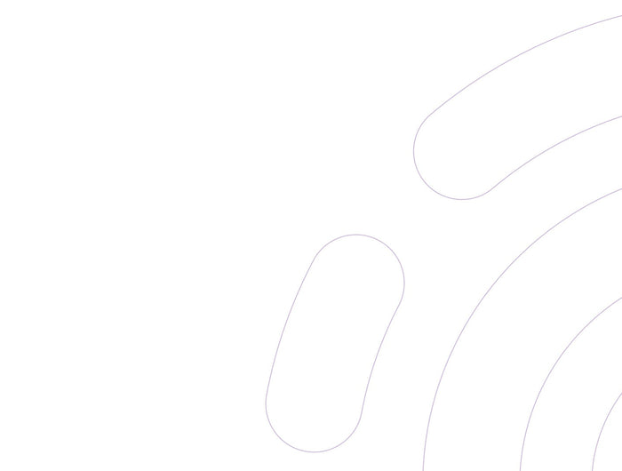 ACCESS UNRIVALED SUPPORT FOR YOUR EXTRACTION JOURNEY