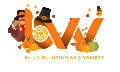 BVV