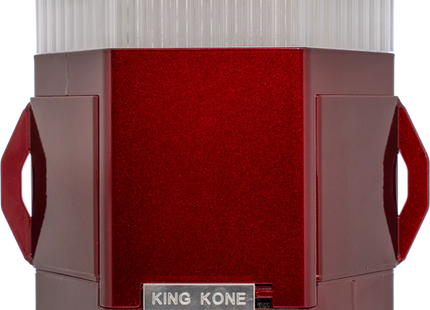 King Kone Pre-Roll Machine V2