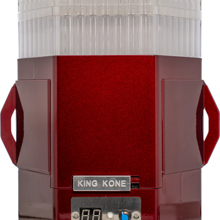 King Kone Pre-Roll Machine V2
