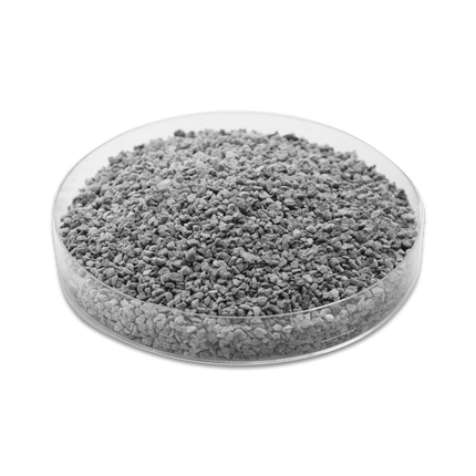 Media Bros CR2 Filter Media