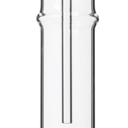Ai 1-Piece Glass Trap For Ai T Series -40°C & -80°C Cold Traps