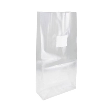 5 Micron Filter Patch Unicorn 3B Mushroom Grow Bags