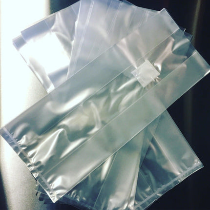 5 Micron Filter Patch Unicorn 3B Mushroom Grow Bags