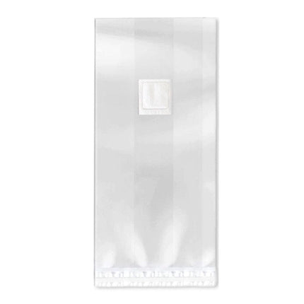 5 Micron Filter Patch Unicorn 3B Mushroom Grow Bags