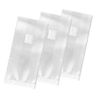 50 Bags