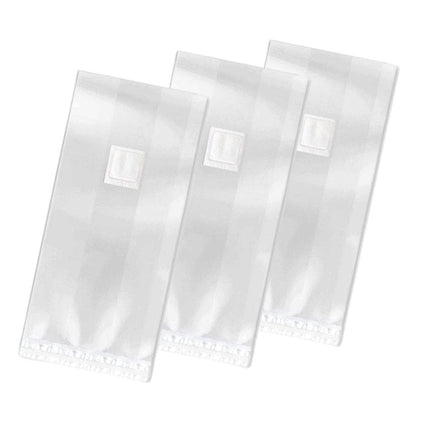 5 Micron Filter Patch Unicorn 3B Mushroom Grow Bags