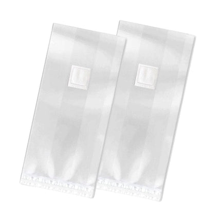 5 Micron Filter Patch Unicorn 3B Mushroom Grow Bags