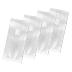 100 Bags