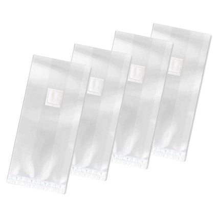 5 Micron Filter Patch Unicorn 3B Mushroom Grow Bags