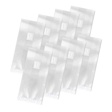 5 Micron Filter Patch Unicorn 3B Mushroom Grow Bags