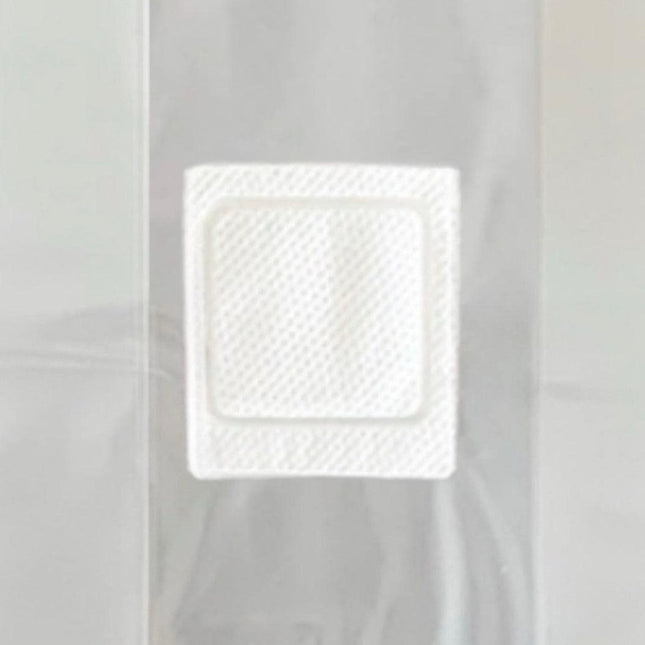 5 Micron Filter Patch Unicorn 3B Mushroom Grow Bags