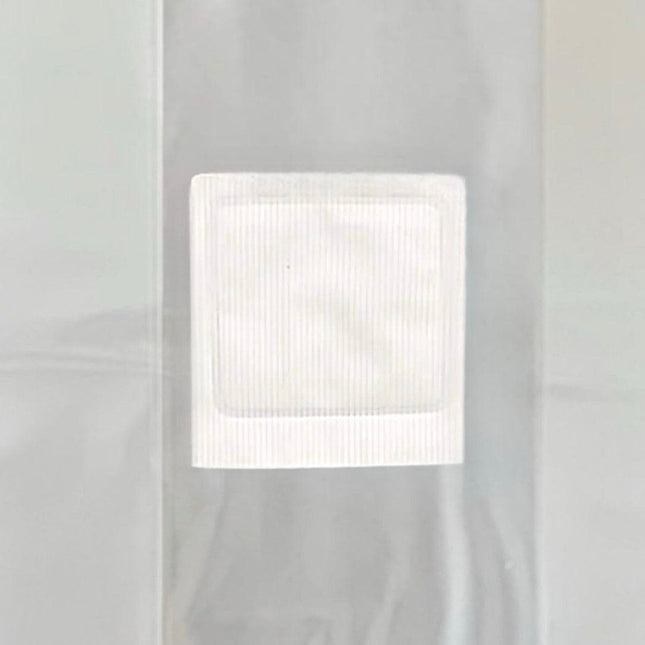 XL 0.5 Micron Filter Patch Unicorn XLS-A Mushroom Grow Bags