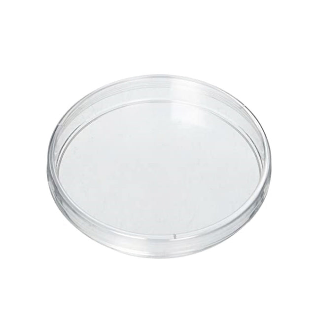 Medical-Grade Sterile Petri Dishes