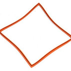 CVO-2 / High Temperature Silicone