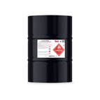 55 Gallons