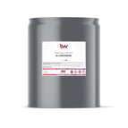 5 Gallons