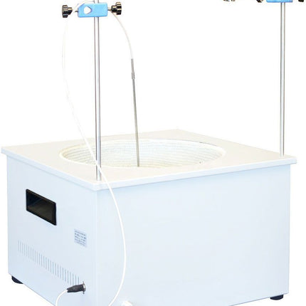 Ai DigiM 20L 300C 1200 RPM Heating & Stirring Mantle - 220V