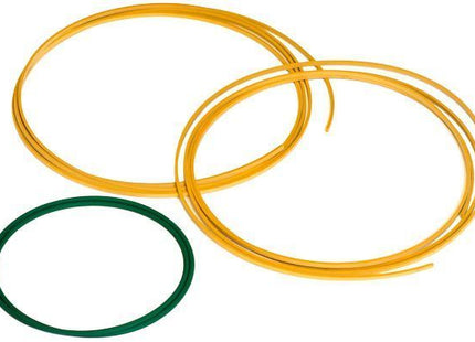 Edwards nXDS Series Dry Scroll Pumps Tip Seal Service Kit