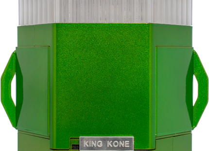 King Kone Pre-Roll Machine V2