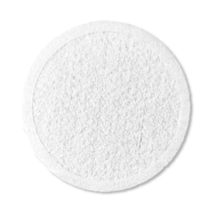 2" Adhesive Monotub PTFE Membrane Disc Filters