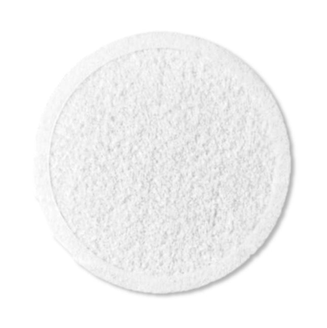 2" Adhesive Monotub PTFE Membrane Disc Filters