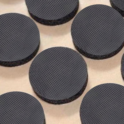 6 pc. 'Regular Mouth' Culture Jar Lid with Port & Filter