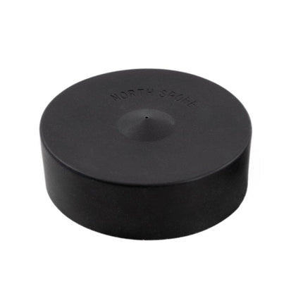 'Regular Mouth' Silicone Lid Cover for Mushroom Culture Jars