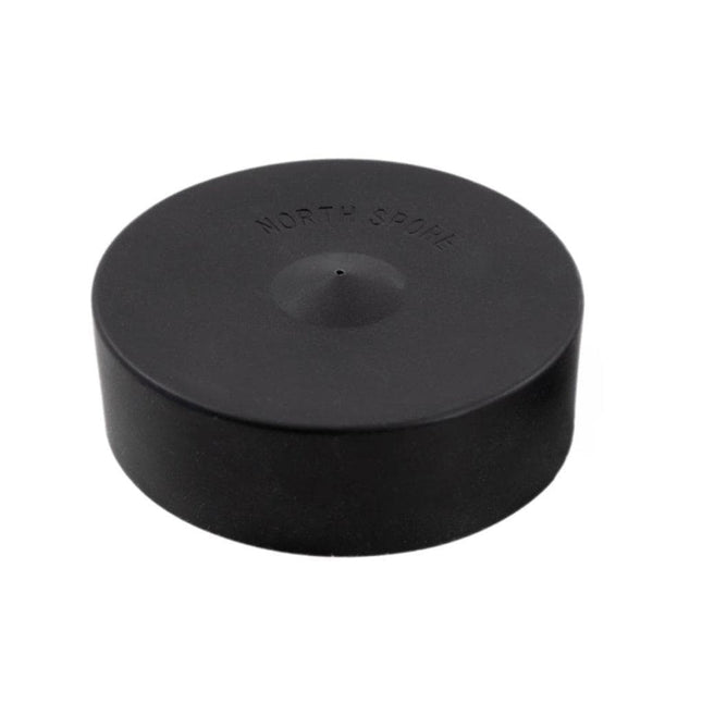 'Regular Mouth' Silicone Lid Cover for Mushroom Culture Jars