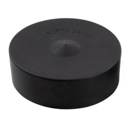 'Wide Mouth' Silicone Lid Cover for Mushroom Culture Jars