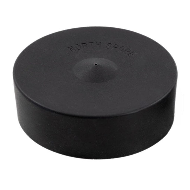 'Wide Mouth' Silicone Lid Cover for Mushroom Culture Jars