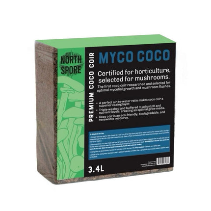 CVG Monotub Refill Kit