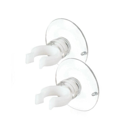 Myco-Mister Mini Humidifier Kit