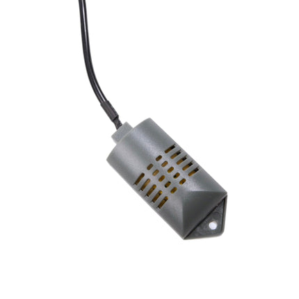 MYCOntroller Humidity Controller (Humidistat)