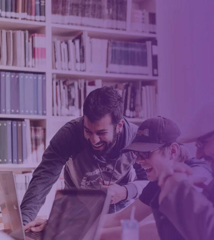 <h1>BOTANICAL EXTRACTION & REFINEMENT CERTIFICATION</h1>