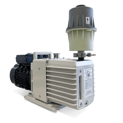 Commercial Oil Vacuum Pump
