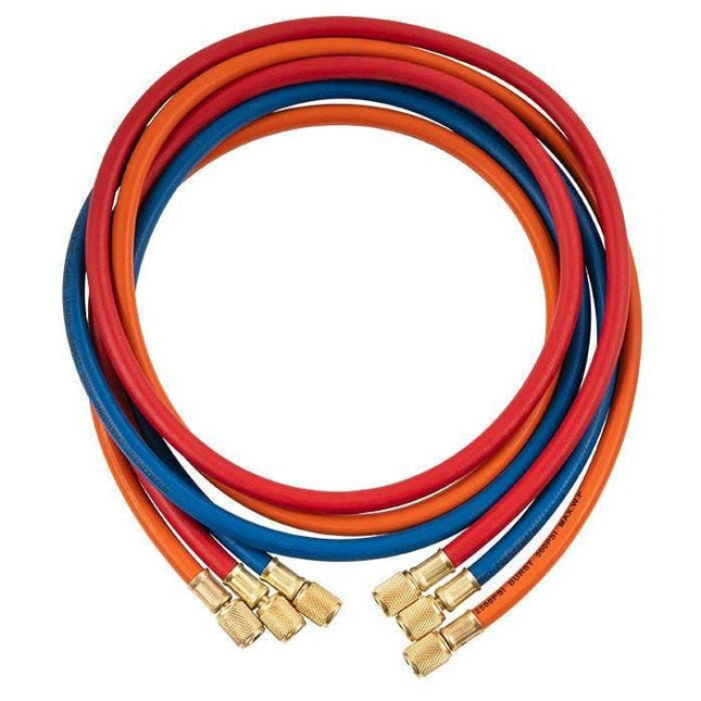 Best Value Vacs Pro Series Manifold