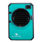Tropical Teal / Premium Freeze Dryer Vacuum Pump