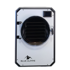 Alps White / Premium Freeze Dryer Vacuum Pump