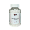 Menthol Crystals Natural Food Grade USP, EU