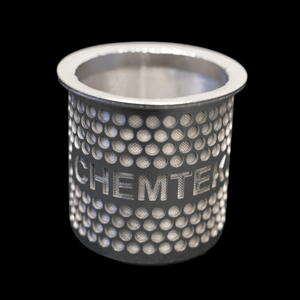 Chemtek Wide Mouth Basket V2
