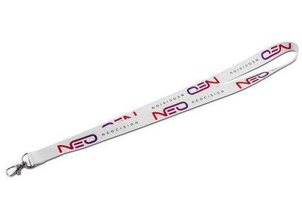 BVV™ / Neocision Lanyard