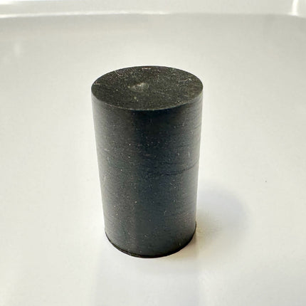 Truffly Made - Flat Pin Fittings for Universal Demolder - 80 Count