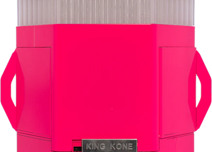 King Kone Pre-Roll Machine V2